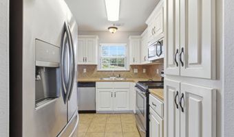 151 Weathering Dr, Austin, AR 72007