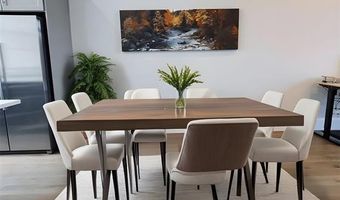 4112 Runyon Rd, Addison, TX 75001