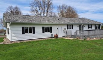 2222 15th Ave, Bloomer, WI 54724