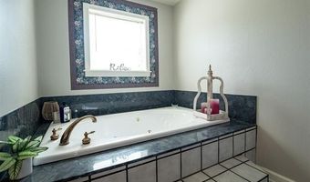 753 Glover Rd, Battiest, OK 74728