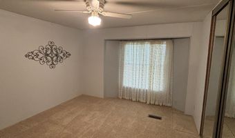 11510 Boyne Blvd, Allendale, MI 49401