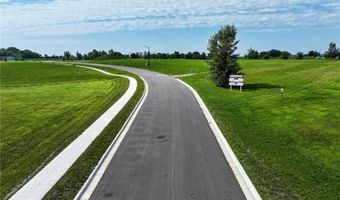 4605 Snowbird Ln SE, Alexandria, MN 56308