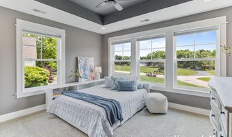 5337 River Basin Ct NE, Ada, MI 49301