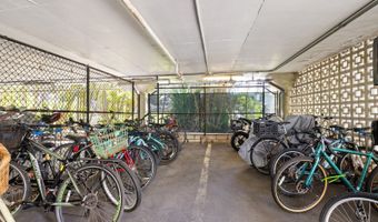 322 Aoloa St 1403, Kailua, HI 96734
