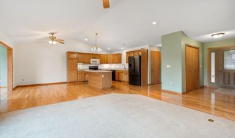 1706 22nd Ave SW, Austin, MN 55912