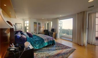3807 Crest Rd, Rancho Palos Verdes, CA 90275