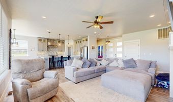 9216 E Pendleton Rd, Benton City, WA 99320