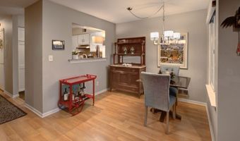 11 Tory Ct, Bedminster, NJ 07921