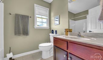 114 Kara Drive Dr, Athens, GA 30606