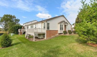 2801 Waterfront Ave, Algonquin, IL 60102