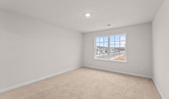 1029 QUEENSLAND Ln, Ayden, NC 28513