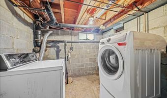 11960 Freshley Ave NE, Alliance, OH 44601