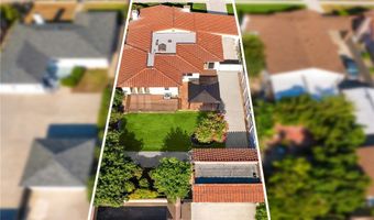 1211 S 3rd St, Alhambra, CA 91801