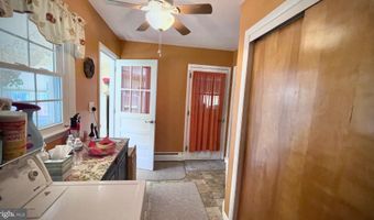 134 S FAIRFIELD Dr, Dover, DE 19901
