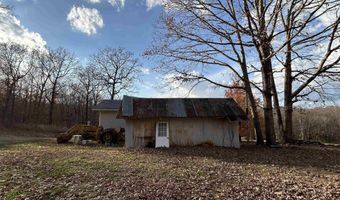 2483 County Road 314, Alton, MO 65606