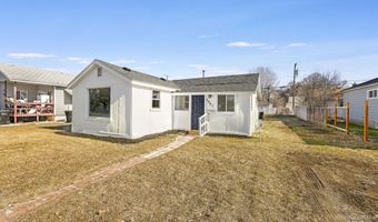 1251 Almo Ave, Burley, ID 83318