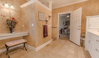 317 S Kentucky St, Adrian, MO 64720