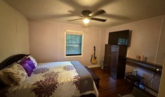 1011 Crawford Dr, Albany, GA 31705