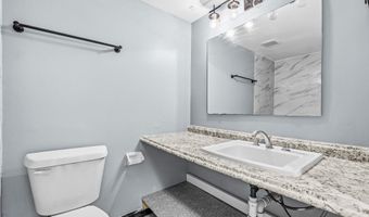 11206 CHERRY HILL Rd 204, Beltsville, MD 20705