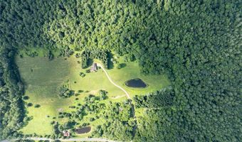 155 Hall Rd, Afton, NY 13730