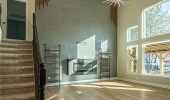 7950 WELCH Ml, Ball Ground, GA 30107