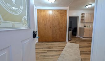 2824 6th Ave, Altoona, PA 16602