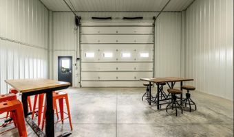 360 Euskaldun Kalea A-2, Buffalo, WY 82834