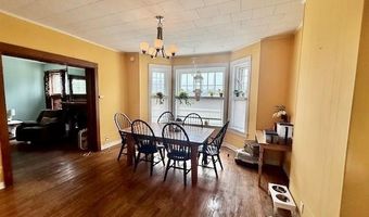 119 N 14th St, Atchison, KS 66002