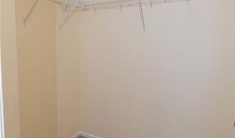 1717 Shawnee Trl, Allen, TX 75002