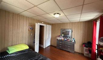 431 N Railroad St, Allentown, PA 18102