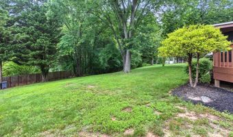 13209 MARTHAS CHOICE Cir, Bowie, MD 20720