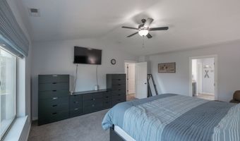 3179 WILT Ave, Albany, OR 97322