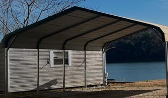 135 BIG TROLL Rd, Adger, AL 35006