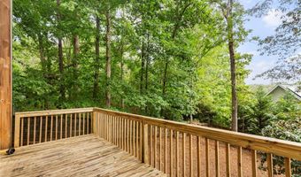 4638 Pine Needle Cir, Anderson, SC 29625