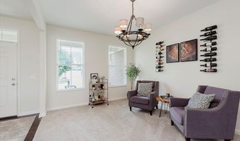 15003 Mancroft Dr, Fishers, IN 46037