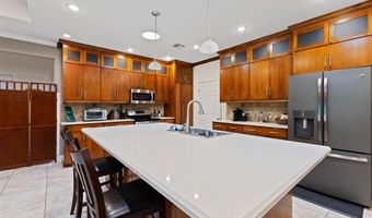 2100 E 21st St, Ada, OK 74820