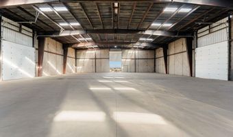 South Buil 1342 W Industrial Road, Cedar City, UT 84721