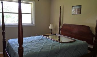 138 Columbia Ave, Americus, GA 31709
