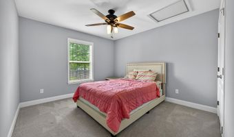 94 Rapid Run, Camden, SC 29020