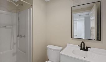 13011 MARTHAS CHOICE Cir, Bowie, MD 20720