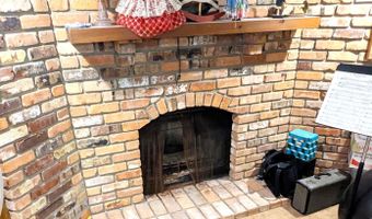 1105 CURTISS Ave, Ames, IA 50010