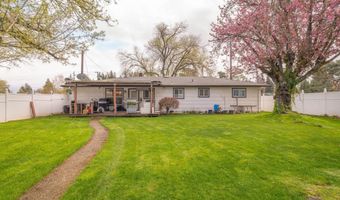 1085 Clearview Ave NE, Keizer, OR 97303