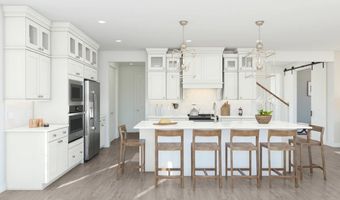 Ocotillo Rd & Mcqueen Rd Plan: Vienne, Chandler, AZ 85249