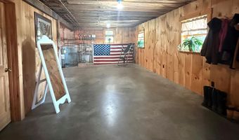2316 Peth Rd, Braintree, VT 05060