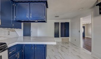 126 Windsor Ave, Chickasha, OK 73018
