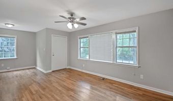 1877 Sumter St NW, Atlanta, GA 30318
