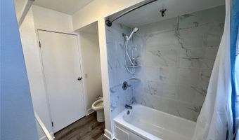98-501 Koauka Loop A1805, Aiea, HI 96701