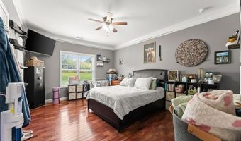 8081 Mud Creek Rd, Alto, GA 30510