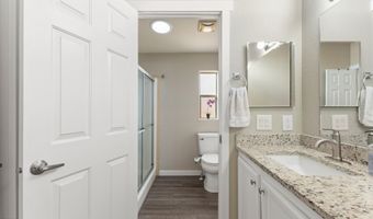 2000 S APACHE Rd 156, Buckeye, AZ 85326