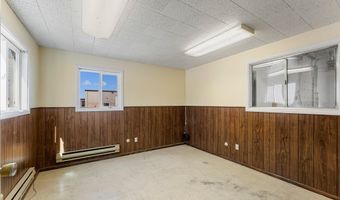 1342 W Industrial Rd, Cedar City, UT 84721